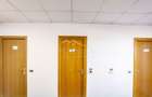 Spatiu de birouri *21.74 mp* // Baneasa