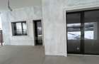 Casa P+M, 232 mp, 732 mp teren, zona Ionumi - 8