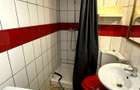 Ap 1 cameră+nișă de dormit | TERASĂ |  Hotel Premier/Grigorescu - 17
