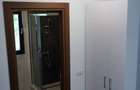 Apartament de Lux cu 3 Camere,Campus- Parcare subterana - 16