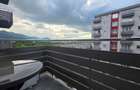 Apartament 2 camere etajul 6 Avantgarden 3 - 20