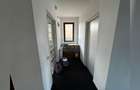 Spatiu de birouri in cartierul Intre Lacuri - 4