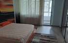Apartament 3 camere de lux - zona Peninsulara - Plaja Modern - 1.100 euro(E2) - 12