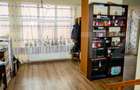 Casă ultracentrală | 220 mp utili | Teren 485 mp - 5