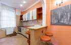 Vanzare si * sau Inchiriere Casa/Vila 5 camere Dorobanti - 13