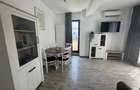 Apartament 2 Camere 1 Mai/Pet Friendly/ Metrou Proximitate /Parcare - 3