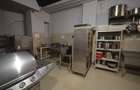 Spatiu comercial de inchiriat - 600 mp - Muncii - Decebal - 19