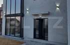 Casa P+1, zona Pelendava-Carcea 141