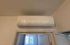 ETAJ 3! Apartament 3 camere 2 bai 70mp, Tatarasi, CT + AC - 11