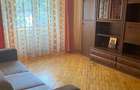 Apartament cu 3 camere decomandat, 2 bai - Pacurari - Esplanada Mimoza - 4