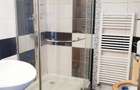 DE INCHIRIAT Apartament spatios 2 camere si garaj, zona Hotel Diana - 5