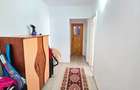 Inchiriez apartament 3 camere decomandat, CT, et. intermediar, 400 euro/luna - 4