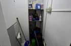 Spatiu comercial parter stradal Bd. Chisinau - 7