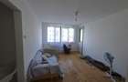 Apartament 2 camere de vânzare | 47 mp | Râul Doamnei | Metrou 2 minute | 98.000 - 2