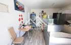 Spatiu comercial, Pizzerie , cartierul Arhitectilor, Sibiu - 6