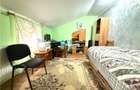 Vila 5 cam, Garaj, 450 teren, asfalt, Omenia Valea Adanca Iasi - 9