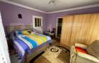 Casa de vanzare, cu 7 camere, 150 mp, zona Stramba - 17