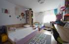 Vila 5 camere, Piscina, Cartier Domus, Pipera, acces rapid A3 - 8