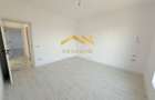 -Casa Individuala - Parter - 4 camere -