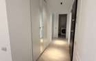 Apartament 2 Camere | Pipera Plaza | Prima chirie | Parcare incl. - 13