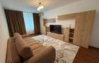 Apartament 3 camere Crângași - 9 Mai- Sala Polivalentă Rapid - 2