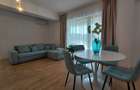 Prima închiriere | Apartament premium cu 3 camere | Parcare inclusă - 6