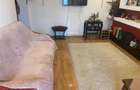 Apartament 3 camere , zona ultracentrala - Unitatea de Pompieri, renovat , mobil - 6