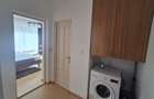 Apartament 4 camere decomandat 2 bai garaj boxa zona Piata Rahovei - 9