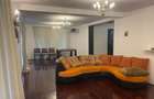 Vila duplex P+1+M   Drumul Potcoavei