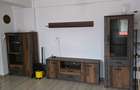 Apartament 2 camere Braytim - 2