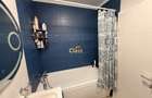 Apartament 2 camere | Decomandat | Parcare | 55 mpu| C. Turzii Zorilor - 5