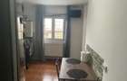 Caransebes, 2 Cam., Dec., Et.,2, Mobilat+Utilat, Balta Sarata - 8
