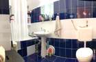 Apartament spațios, cu 3 camere, 62 mp, zona Gării - 7