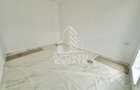Apartament tip penthouse cu 3 camere si terasa de 30 mp in Braytim - 2
