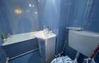 Apartament 2 Camere, Etaj 4, Strada Jiului - Bumbesti Jiu - 12