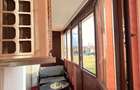 Vanzare Apartament 2 camere Bloc Nou Drumul Taberei-Bd. Timisoara - 17