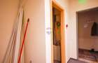 Complex de birouri 330 mp | Iuliu Maniu 47 | Parter + Etaj 1 - 2