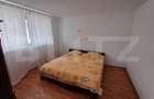 CASA P+1 cu 5 dormitoare zona Arcani - 7