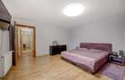 Casa 5 camere plus spațiu comercial–366 mp-Bucurestii Noi-langa Parcul Bazilescu - 9