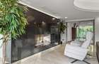 Vila La Primavera | Luxury Homes | Vila exclusivista | Vedere la Lacul Floreasca - 21