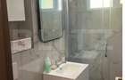 De inchiriat apartament cu 2 camere, zona Gemenii - 8