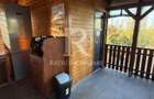 Proprietate premium | Casă și complex turistic la cheie | Cordău - 37
