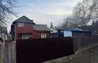 Teren 1159 mp central Radauti I ideal constructii I 260.000 EUR - 2