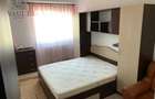 Apartament 2 CAMERE-Mobilat/Utilat-Fundeni