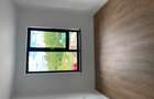 3 camere bloc nou aradului, parter - 14