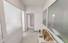 Apartament 3 camere pretabil sediu firma, spatiu comercial zona Str. Lunga - 11