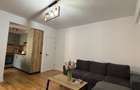 Apartament 2 camere Universitate  - 4