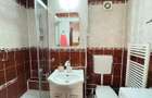 Apartament 3CAM DECOMANDATE 73MP Etaj intermediar - 7