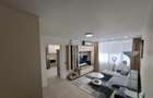 Apartament 3 Camere Trafic Greu -Nasud - 1