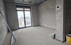 Duplex P+E in Mosnita  langa Lidl - 9